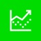 Sage - Financials is a complete business and accounting solution on the Salesforce App Cloud which brings your CRM, accounting, and financial data together