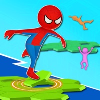 Arenahero.io