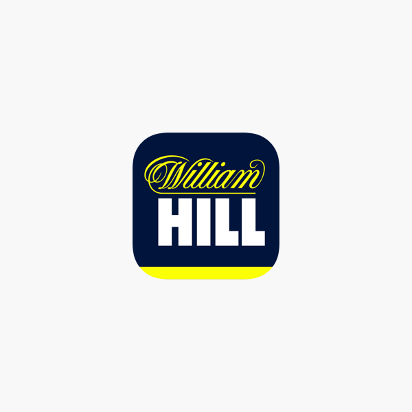 William Hill Sports Betting On The App Store
