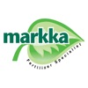Markka