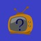 Icon Tv Series & Shows Quiz for Fun