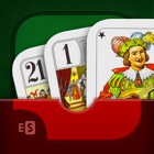 Top 20 Games Apps Like French Tarot - Best Alternatives