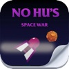 NO HU's Space War