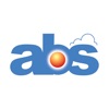 ABS Hotelier Club App