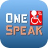 OneSpeak