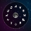 Daily Horoscope - Juno