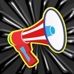 Funny Sound Effects and Annoying Noises Alarm - Full