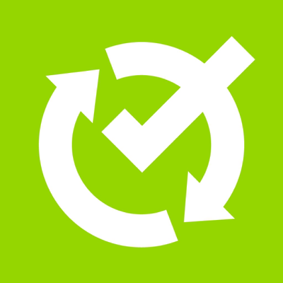 ProgressionLIVE - Dispatch