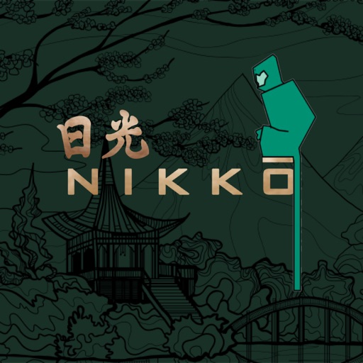 Nikko Restaurant