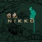 В ресторане Nikko Вы сможете заказать классические суши и нигири, авторские роллы, а также изысканные японские блюда по рецептам шеф-повара