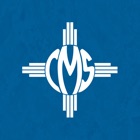 Carlsbad Municipal Schools, NM