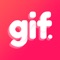 GIF Maker - GIF Creator (Gify)