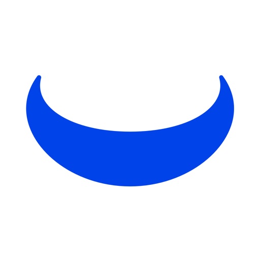 Webull: Investing & Trading