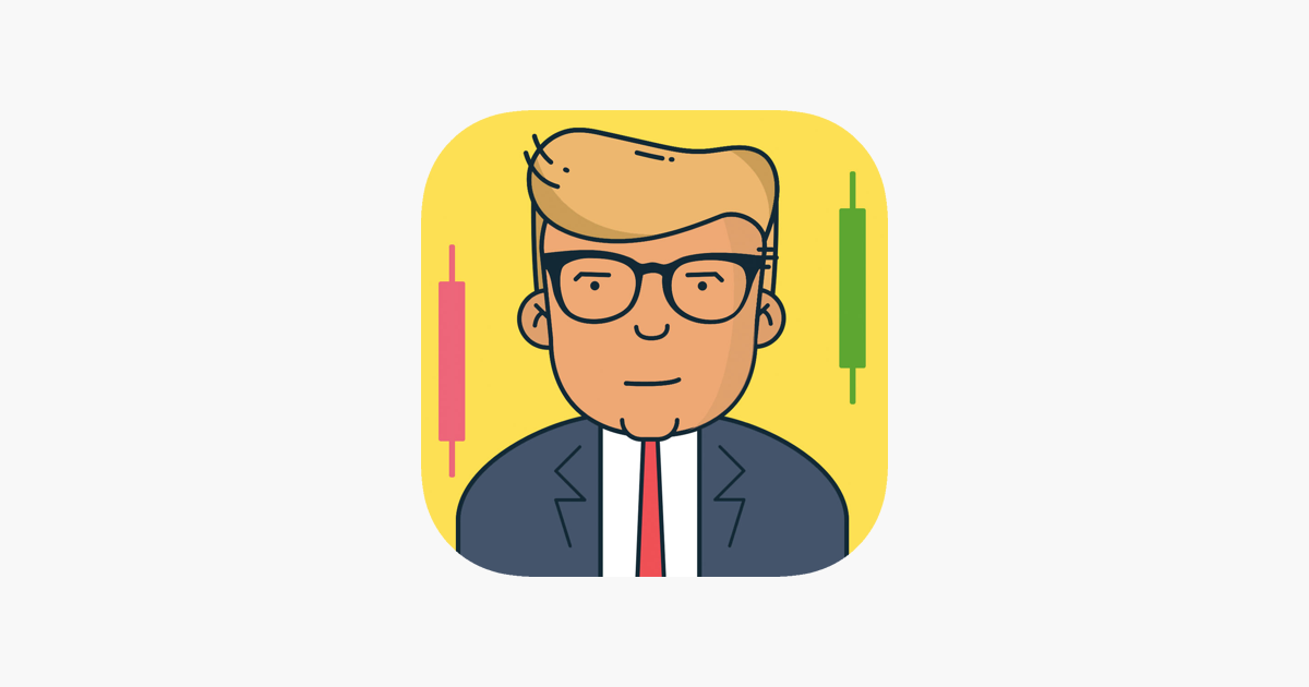 binäre optionen verklagen üben sie aktienhandel app schweiz