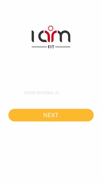 Iamfit-Nutrition screenshot-4