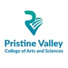 Pristine Valley College