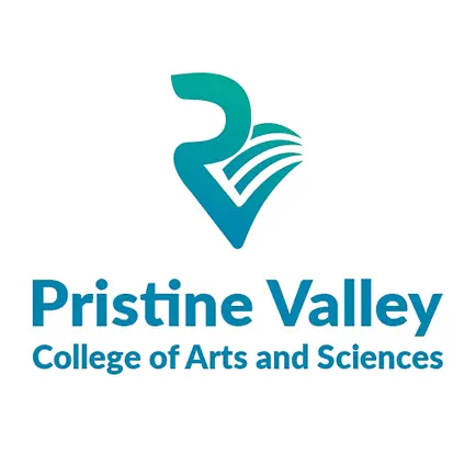 Pristine Valley College Cheats
