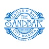 The Sand Bar Selma