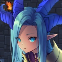 로그라이크 공주 : 도트 RPG  PC 용