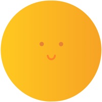 BunBall