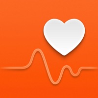 HUAWEI Health
