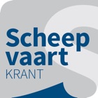 Scheepvaartkrant Connect