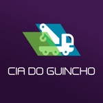Cia do Guincho