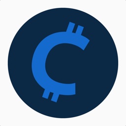 Crypto Base - Portfolio