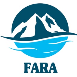 Fara