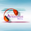 Radio Arhagelos 94.1 Radio Arhagelos 94.1