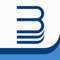 BSM Mobile è il nuovo servizio gratuito di Banca di San Marino che ti permette di avere la tua Banca sempre a disposizione, 24 ore su 24, 7 giorni su 7, risparmiando tempo e denaro