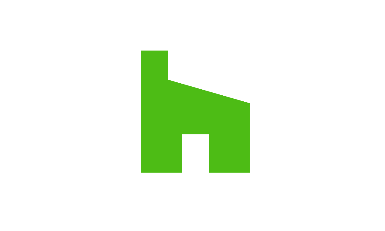 Houzz - Home Design & Remodel