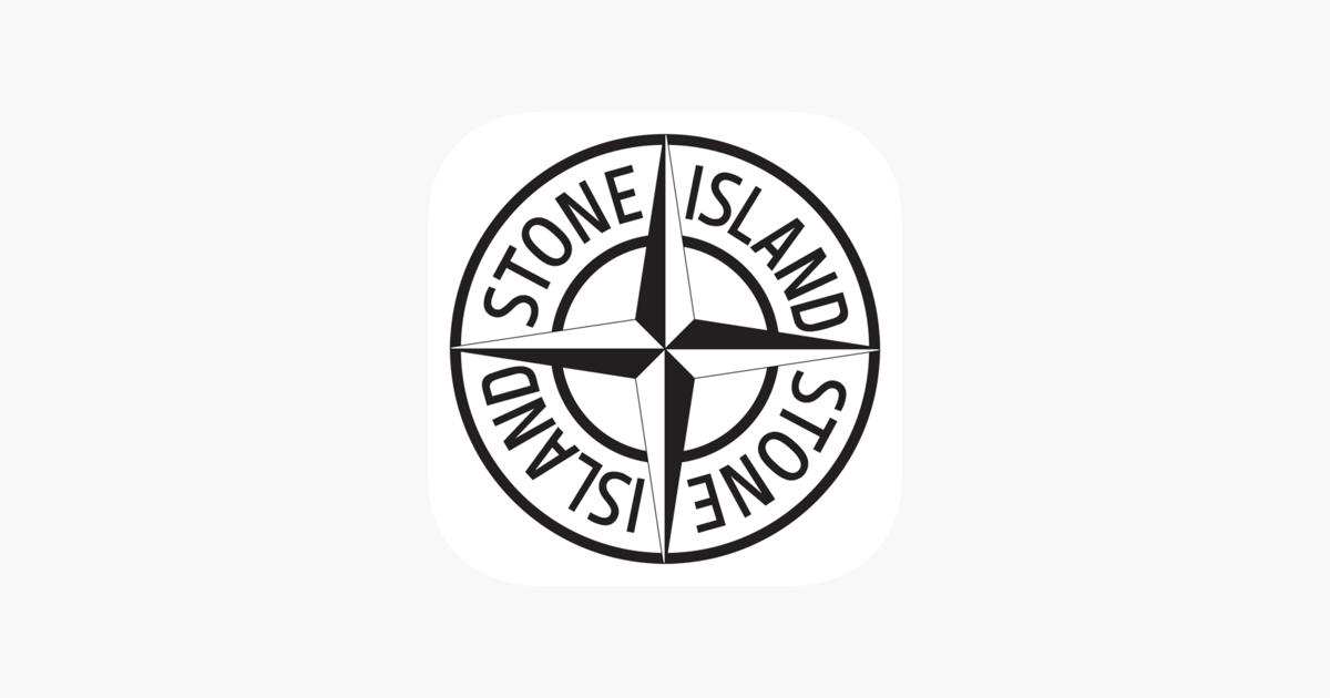 Stone Island on the App Store