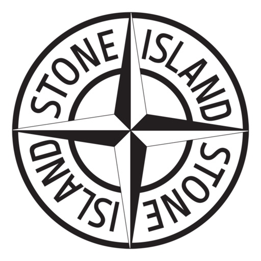 Stone Island