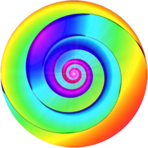 Martilo Games: Psycle