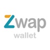 Zwap Wallet - 你的生活錢包
