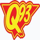 Top 21 Music Apps Like Q93FM Today's Hits! - Best Alternatives