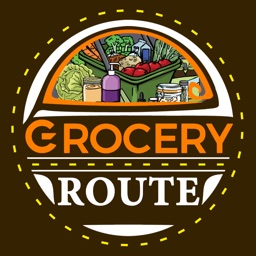 Grocery Route