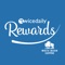 The Twice Daily Rewards program is a free rewards program that helps you save money on fuel and convenience store items across all Twice Daily and White Bison stores