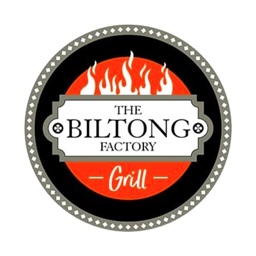 The Biltong Factory