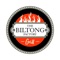 Place your order now with The Biltong Factory iPhone app