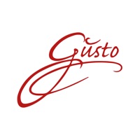 Gusto Gourmet app funktioniert nicht? Probleme und Störung