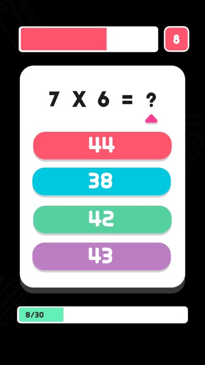 Brain Train! screenshot-3
