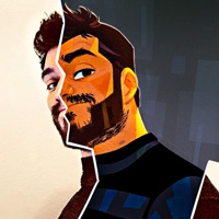 Toonme - Cartoon Photo Editor PC 용