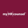 myHRcounsel