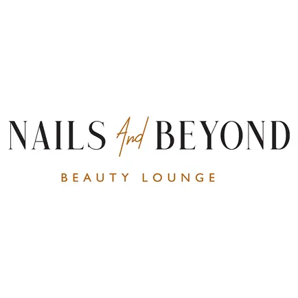 Nails & Beyond Beauty Lounge Читы