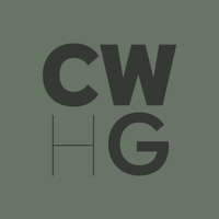 Chad White Hospitality Group