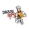 Do you love to order food from Dabbevala