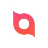 My Hurricane Tracker & Alerts