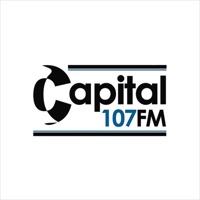 Capital 107
